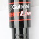 GABRIEL FLEETLINE CAB SHOCK ABSORBER FOR KENWORTH  LINK