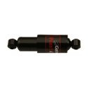 GABRIEL FLEETLINE CAB SHOCK ABSORBER FOR KENWORTH  LINK