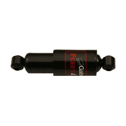 GABRIEL FLEETLINE CAB SHOCK ABSORBER FOR KENWORTH  LINK