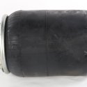 CONTITECH AIR SPRING ROLLING LOBE