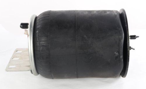 CONTITECH AIR SPRING ROLLING LOBE