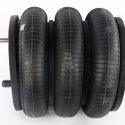 CONTINENTAL AG - CONTITECH/ELITE/GOODYEAR/ROULUNDS TRIPLE CONVOLUTED AIR SPRING