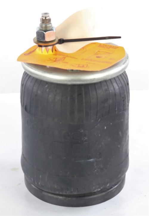 CONTITECH AIR SPRING