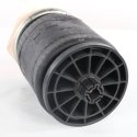 CONTINENTAL AG - CONTITECH/ELITE/GOODYEAR/ROULUNDS AIR SPRING