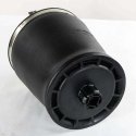 TRIANGLE SPRING / FLAGG SUSPENSION PARTS AIR SPRING