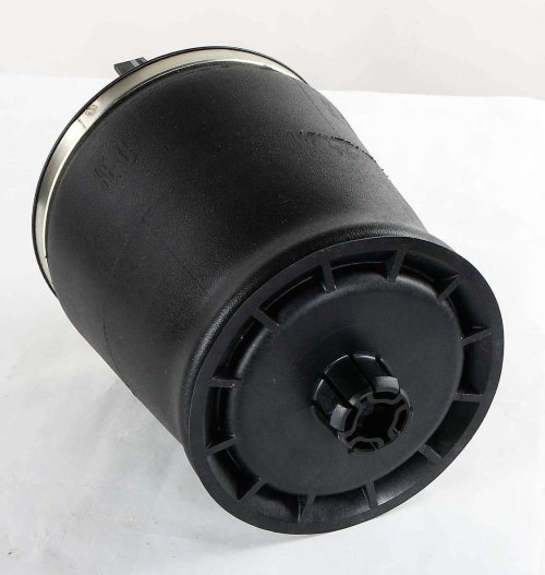 TRIANGLE SPRING / FLAGG SUSPENSION PARTS AIR SPRING