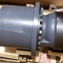 LOHMANN & STOLTERFOHT PLANETARY GEARBOX REDUCER