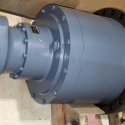 REXROTH GMBH PLANETARY GEARBOX REDUCER
