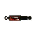 GABRIEL FLEETLINE HEAVY DUTY SHOCK ABSORBER