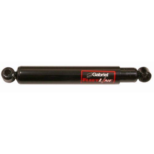 GABRIEL FLEETLINE SHOCK ABSORBER