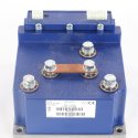 SEVCON CONTROL UNIT - PUMP