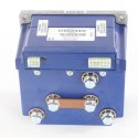 SEVCON CONTROL UNIT - PUMP