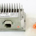 SURE POWER INDUSTRIES VOLTAGE CONVERTER 24VDC/12VDC 12A