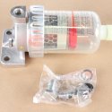 MITSUBISHI FILTER - FUEL/WATER SEPARATOR