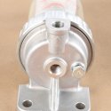 MITSUBISHI FILTER - FUEL/WATER SEPARATOR