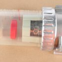 MITSUBISHI FILTER - FUEL/WATER SEPARATOR