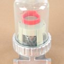 MITSUBISHI FILTER - FUEL/WATER SEPARATOR