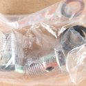 MITSUBISHI FILTER - FUEL/WATER SEPARATOR