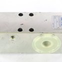 NEM HYDRAULICS VALVE
