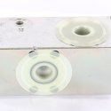 NEM HYDRAULICS VALVE