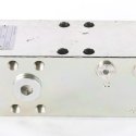 NEM HYDRAULICS VALVE