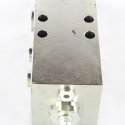 NEM HYDRAULICS VALVE