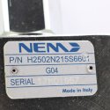 NEM HYDRAULICS VALVE