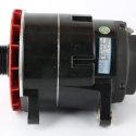 PRESTOLITE ALTERNATOR 24V 140A