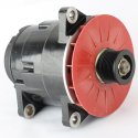 PRESTOLITE ELECTRIC ALTERNATOR 24V 140A