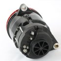 PRESTOLITE ALTERNATOR 24V 140A