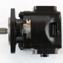 COMMERCIAL INTERTECH HYDRAULIC GEAR PUMP ASSEMBLY