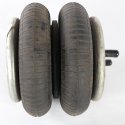 CONTINENTAL AG - CONTITECH/ELITE/GOODYEAR/ROULUNDS AIR SPRING