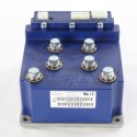 SEVCON CONTROLLER-TRACTION