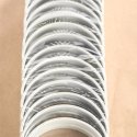MITSUBISHI PLAIN SHAFT BEARING KIT - CRANKSHAFT