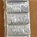 MITSUBISHI PLAIN SHAFT BEARING KIT - CRANKSHAFT