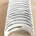 MITSUBISHI PLAIN SHAFT BEARING KIT - CRANKSHAFT