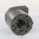 M+S HYDRAULIC HYDRAULIC ORBITAL MOTOR