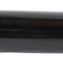 GABRIEL SHOCK ABSORBER
