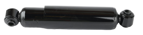 GABRIEL SHOCK ABSORBER