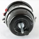 TSE BRAKES INC. BRAKE CHAMBER - SIZE 3030 2.5in STROKE TANDEM