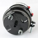 TSE BRAKES INC. BRAKE CHAMBER - SIZE 3030 2.5in STROKE TANDEM