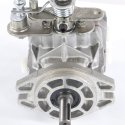 VERMEER HYDRAULIC PUMP - AXIAL PISTON 13CC CCW