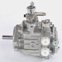VERMEER HYDRAULIC PUMP - AXIAL PISTON 13CC CCW