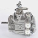 VERMEER CO HYDRAULIC PUMP - AXIAL PISTON 13CC CCW