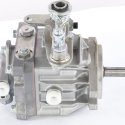 VERMEER HYDRAULIC PUMP - AXIAL PISTON 13CC CCW