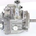 VERMEER CO HYDRAULIC PUMP - AXIAL PISTON 13CC CCW