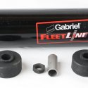 GABRIEL FLEETLINE HEAVY DUTY SHOCK ABSORBER