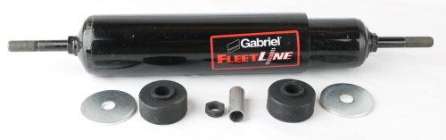 GABRIEL FLEETLINE HEAVY DUTY SHOCK ABSORBER