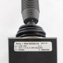 PENNY & GILES CONTROLS LTD. JOYSTICK CONTROLLER