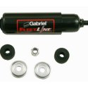 GABRIEL FLEETLINE HEAVY DUTY SHOCK ABSORBER